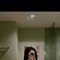 Cindy🇹🇭 - puta in Phuket Photo 4 of 7