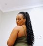 Cindy 600 - escort in Riyadh Photo 1 of 7