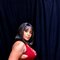 Cindy 600 - escort in Riyadh Photo 1 of 7
