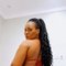 Cindy 600 - escort in Riyadh Photo 2 of 7