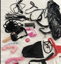 Cumshow only - escort in Kolkata