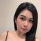 Cindy Anal Massage - escort in Riyadh Photo 2 of 7