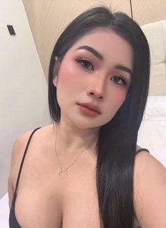 Cindy Anal Massage - escort in Riyadh Photo 2 of 7