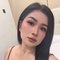 Cindy Anal Massage - escort in Riyadh Photo 3 of 7