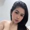 Cindy Anal Massage - puta in Riyadh Photo 4 of 7