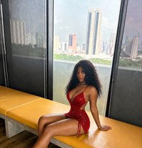 Cindy anal sex lover - puta in Kuala Lumpur Photo 3 of 6