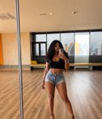 Cindy anal sex lover - puta in Kuala Lumpur Photo 6 of 6