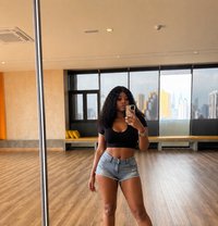 Cindy anal sex lover - escort in Kuala Lumpur Photo 6 of 6