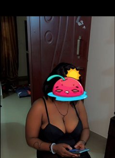 Cindy Anal Sex pussy sex no condom - puta in New Delhi Photo 1 of 3