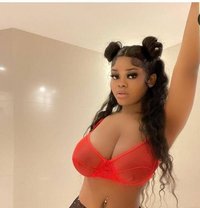 Cindy and Jessy Lesbian Girls - escort in Ahmedabad