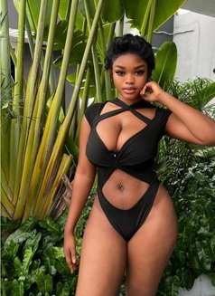 Cindy and Jessy Lesbian Girls - escort in Ahmedabad Photo 3 of 11