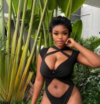 Cindy and Jessy Lesbian Girls - escort in Ahmedabad