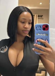 Cindy and Jessy Lesbian Girls - escort in Ahmedabad Photo 4 of 11