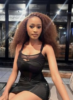 Cindy and Jessy Lesbian Girls - escort in Ahmedabad Photo 6 of 11