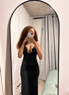 Cindy and Jessy Lesbian Girls - escort in Ahmedabad Photo 7 of 11