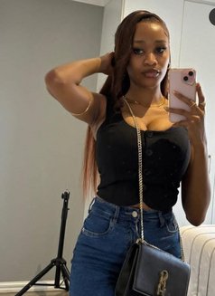 Cindy and Jessy Lesbian Girls - escort in Ahmedabad Photo 8 of 11