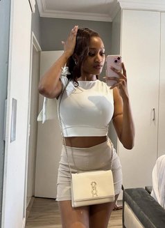 Cindy and Jessy Lesbian Girls - escort in Ahmedabad Photo 9 of 11