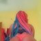 Cindy - escort in Ahmedabad Photo 2 of 4