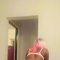 Cindy - escort in Ahmedabad Photo 4 of 4