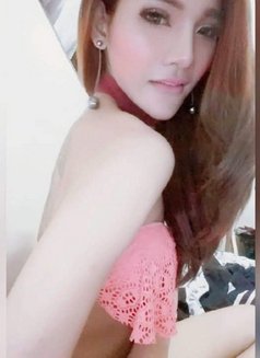 Cindy Bangkok - Transsexual escort agency in Bangkok Photo 1 of 5