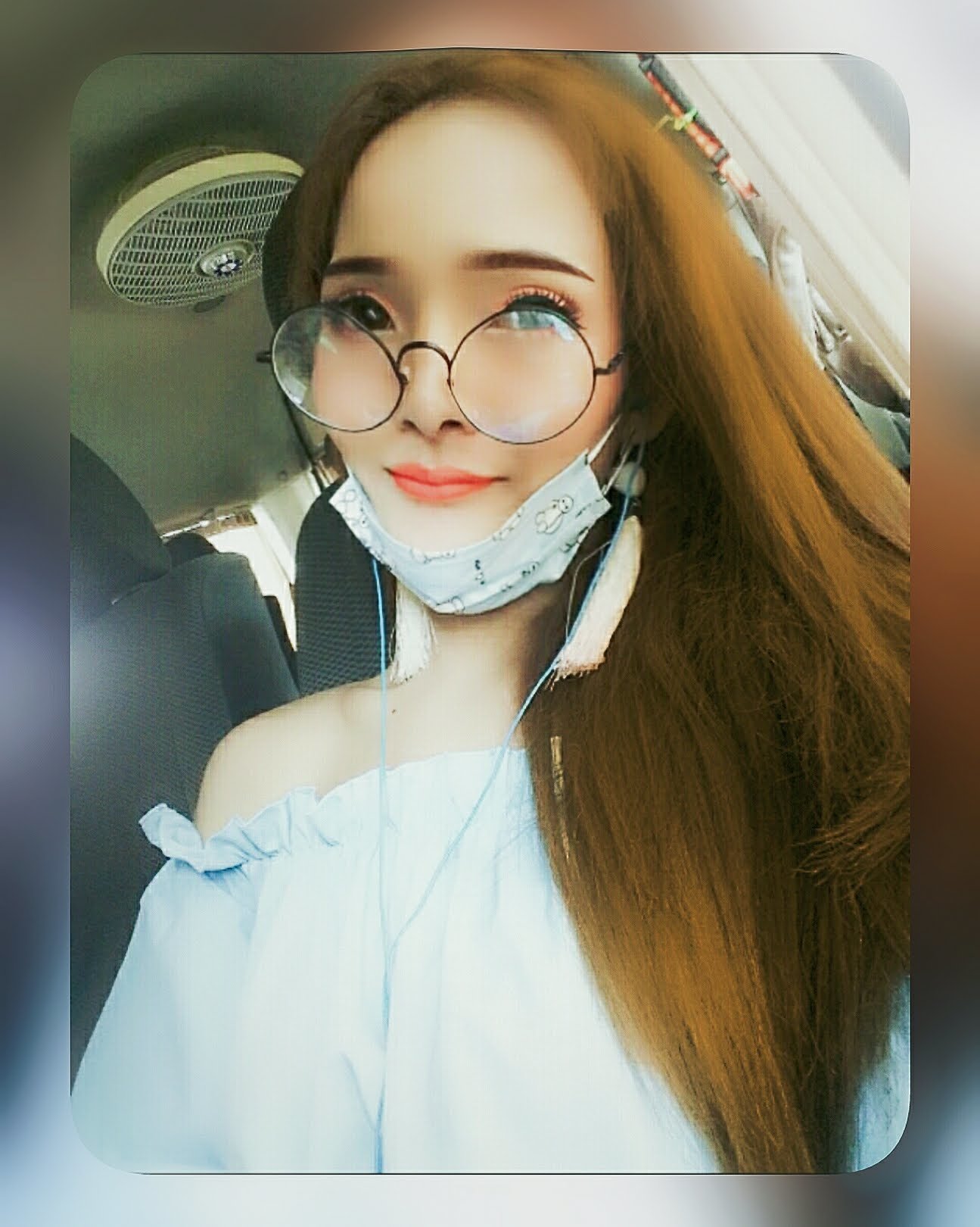 Cindy Bangkok, Tailandés Agencia de acompañantes transexuales en Bangkok