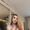 Cindy - puta in Dubai