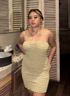 Cindy BEST BJ IN SEMINYAK - escort in Bali Photo 16 of 23