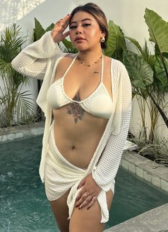 Cindy BEST BJ IN SEMINYAK - escort in Bali Photo 17 of 23