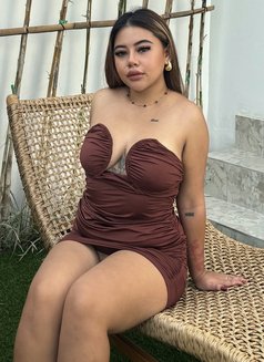 Cindy BEST BJ IN SEMINYAK - escort in Bali Photo 20 of 23