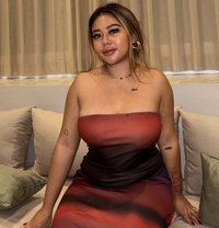 Cindy BEST BJ - puta in Bali Photo 9 of 29