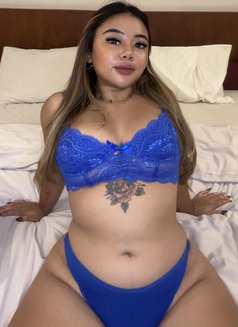 Cindy BEST BJ IN SEMINYAK - escort in Bali Photo 27 of 27