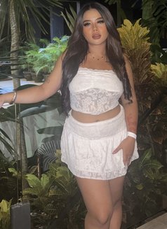 Cindy BEST BJ - puta in Bali Photo 28 of 28