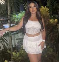 Cindy BEST BJ - puta in Bali