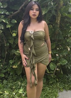 Cindy FAT ASS BALI - escort in Bali Photo 26 of 29