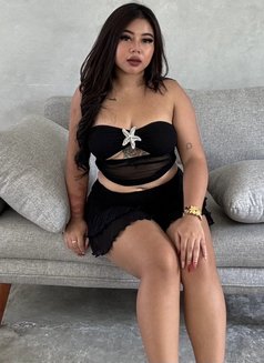 Cindy FAT ASS BALI - escort in Bali Photo 27 of 29