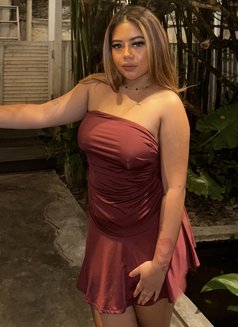Cindy BEST BLOWJOB IN SEMINYAK - puta in Bali Photo 22 of 23