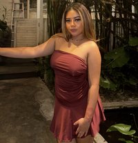 Cindy BEST BLOWJOB IN SEMINYAK - escort in Bali Photo 22 of 23