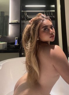 Cindy Best BlowJob - escort in Bali Photo 26 of 27