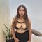 Cindy Best BlowJob SEMINYAK - escort in Bali