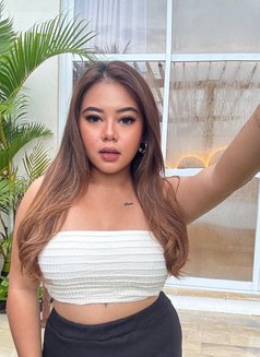 Cindy Best BlowJob SEMINYAK - puta in Bali Photo 19 of 21