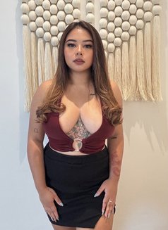 Cindy Best BlowJob SEMINYAK - puta in Bali Photo 20 of 21