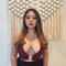 Cindy Best BlowJob SEMINYAK - escort in Bali Photo 3 of 19