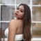Cindy Best BlowJob SEMINYAK - escort in Bali Photo 4 of 19