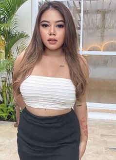 Cindy Best BlowJob SEMINYAK - escort in Bali Photo 21 of 22