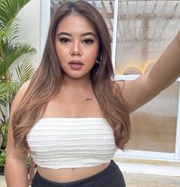 Cindy Best BlowJob SEMINYAK - escort in Bali Photo 22 of 22