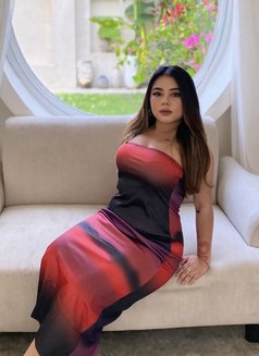 Cindy Best BlowJob SEMINYAK - escort in Bali Photo 17 of 19