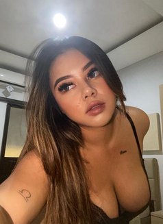 Cindy Best BlowJob SEMINYAK - escort in Bali Photo 11 of 19