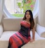 Cindy Best BlowJob SEMINYAK - escort in Bali Photo 11 of 23