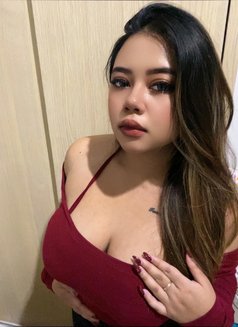 Cindy Best BlowJob SEMINYAK - escort in Bali Photo 14 of 19