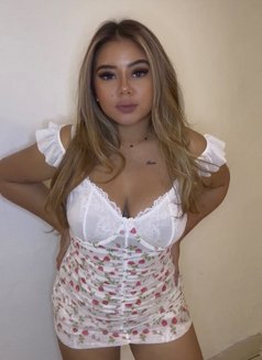 Cindy Best BlowJob - escort in Bali Photo 18 of 27